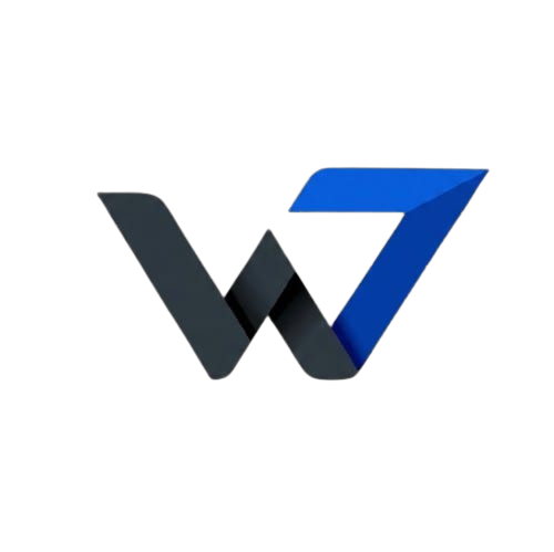 Web7 Solutions